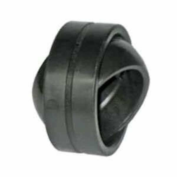 Aftermarket 613524C91 Bushing, self aligning rod end And tube end Fits Case 650G, 650H, 750H, 613524C91-PVE - main